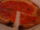 �ޥ�ʡ���2