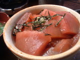 Ŵ��Ч