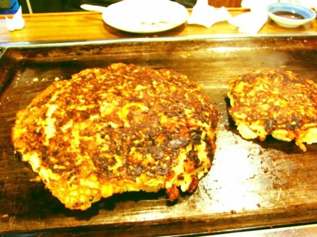 �䤭