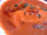 スープカレー1