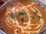 ��ڤ��졼����