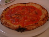 �ޥ�ʡ���1