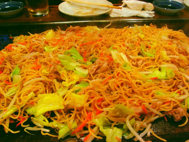 �䤭���ФǤ�������