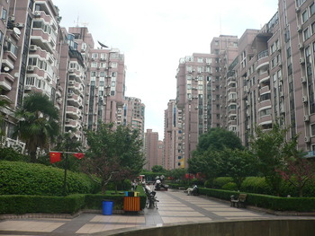 P1220605