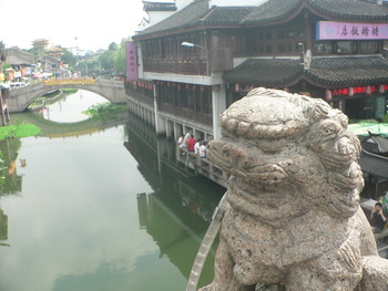 P1220588