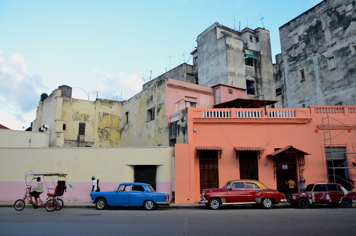DSC_0190