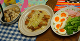 DSC02202