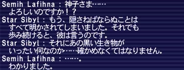 20180903-28