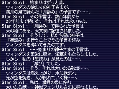 20180903-21