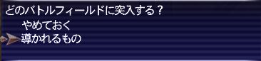 20180709-81