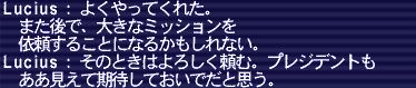 20180604-64