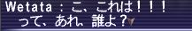 20180519-20