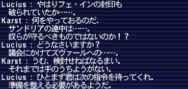 20180605-58