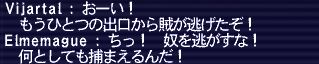 20180531-128