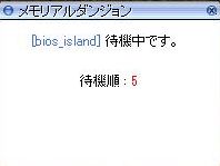 20180604-73
