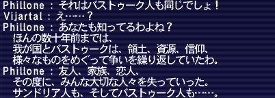 20180531-126