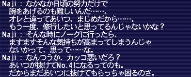 20180607-61