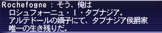 20180524-78