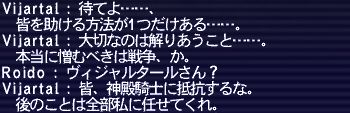 20180531-136