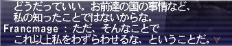 20180605-39