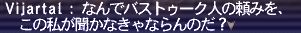 20180531-166