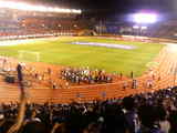 200506082136.jpg