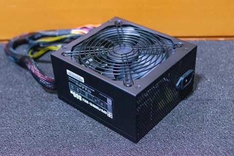 5085461c-s.jpg