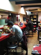 20080516豚一-店舗02