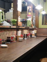 20080403紀州和歌山らーめん たかし-店舗02