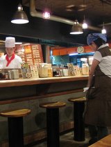 20080321日の丸軒-店舗02