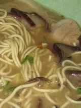 20080516豚一-ラーメン02
