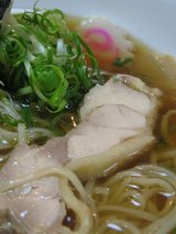 20080411大吾郎商店-ラーメン02