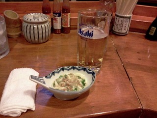 110622夕飯0