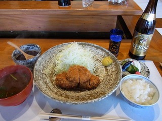 RIMG0518