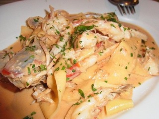 IL BOCCALONE (12)