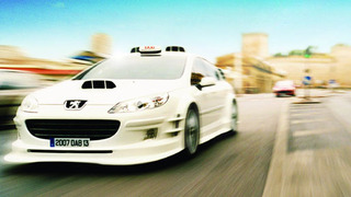 070605_taxi_main