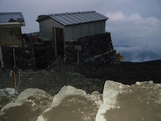 DSCF0355