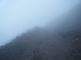 DSCF0347