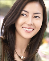 中山美穂