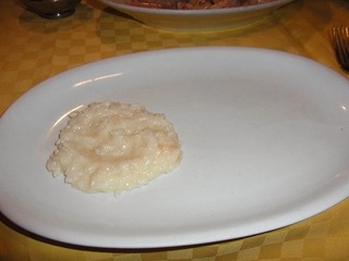 IL BOCCALONE (11)
