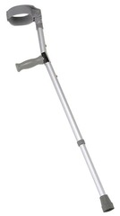 ロフストランドクラッチ/2980円