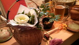 24b0221e.jpg
