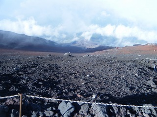 DSCF0338