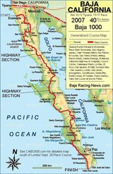 2007baja1000
