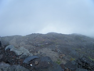 DSCF0318