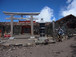 R0010595