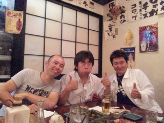 串幸11-07-27 (6)
