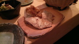 53b7476e.jpg