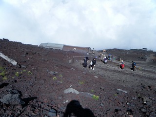 DSCF0328