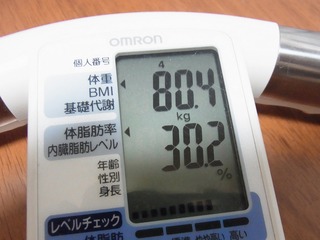 111202 (1)